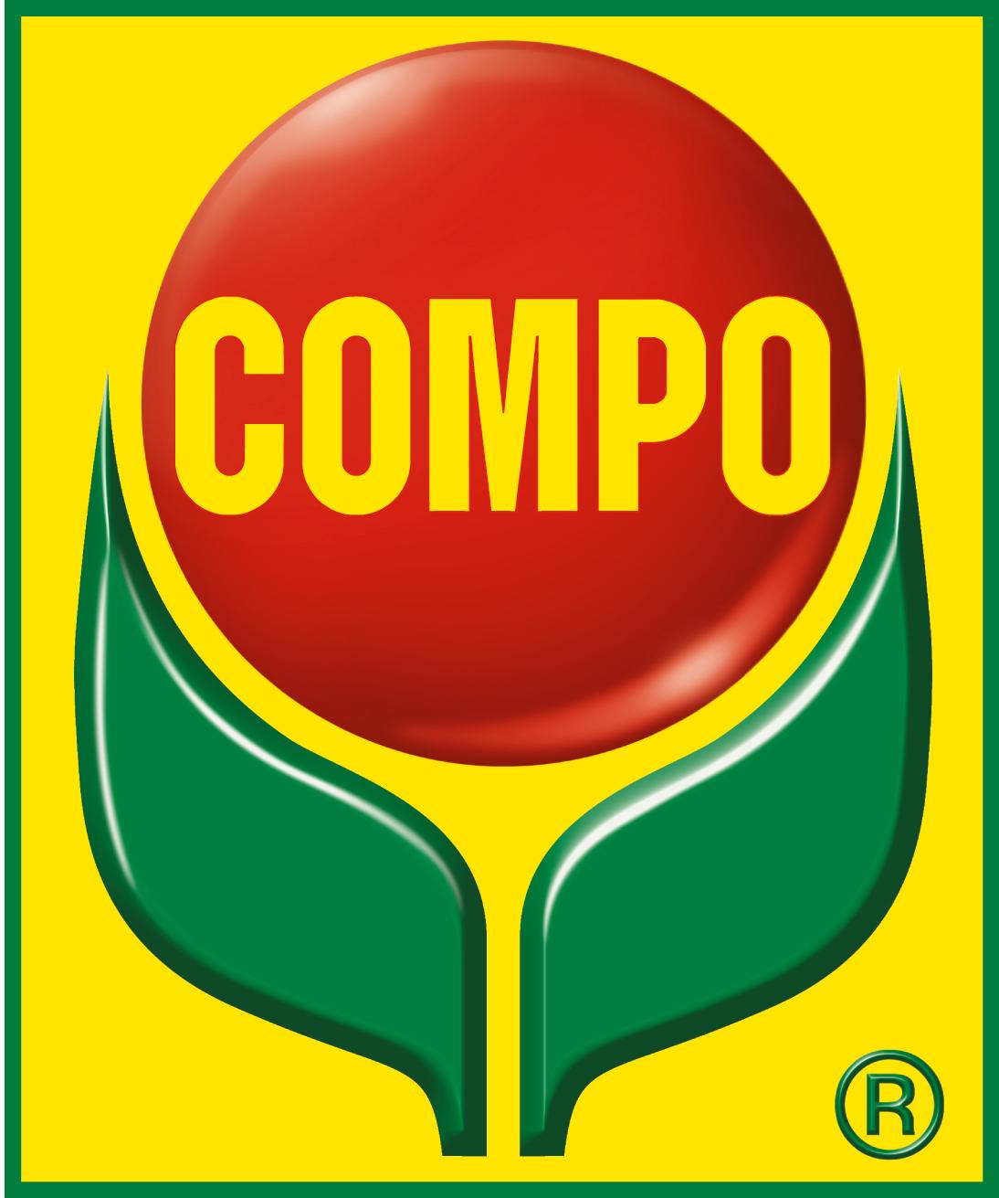 logo-compo-2017-12