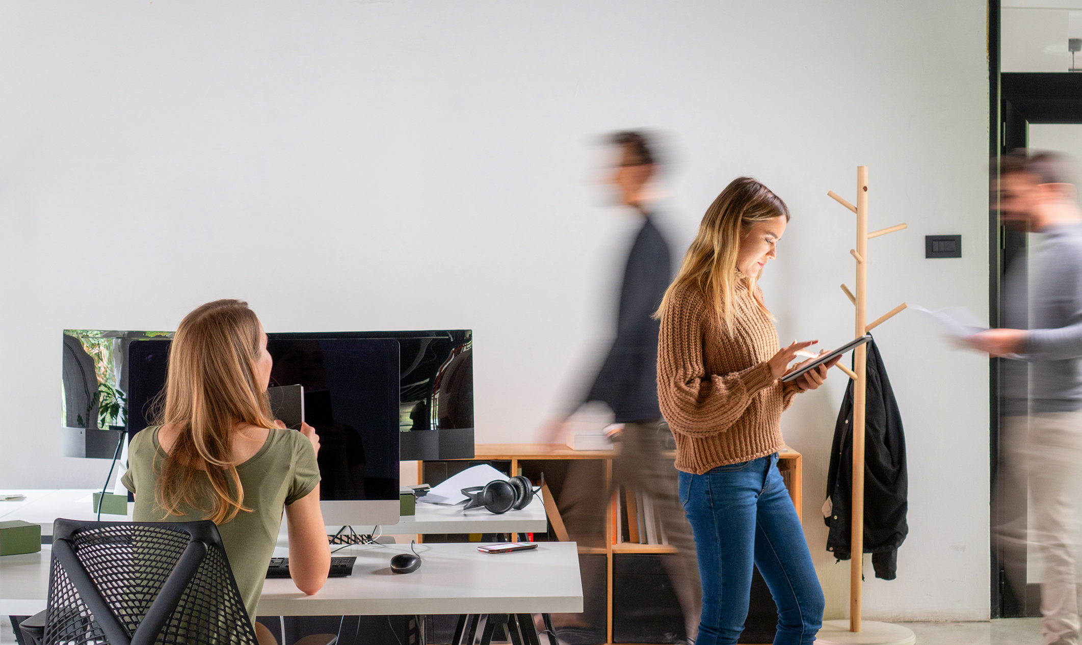 AdobeStock_296075448