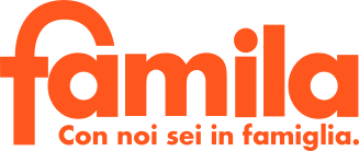 logo-famila-2020-03-09