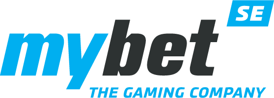 logo-mybet-se-2017-12