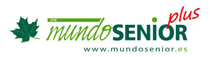 mundo senior