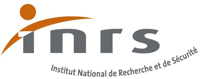 logo-inrs-2017-12