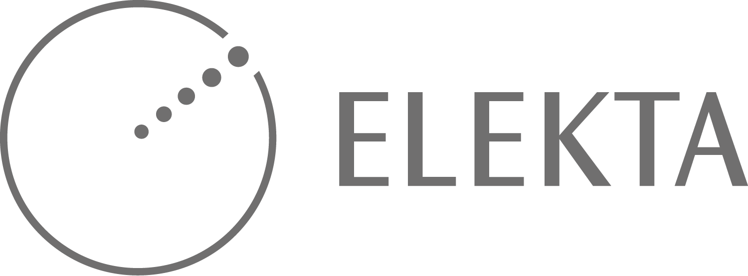 logo-elekta-transparent-2017-12