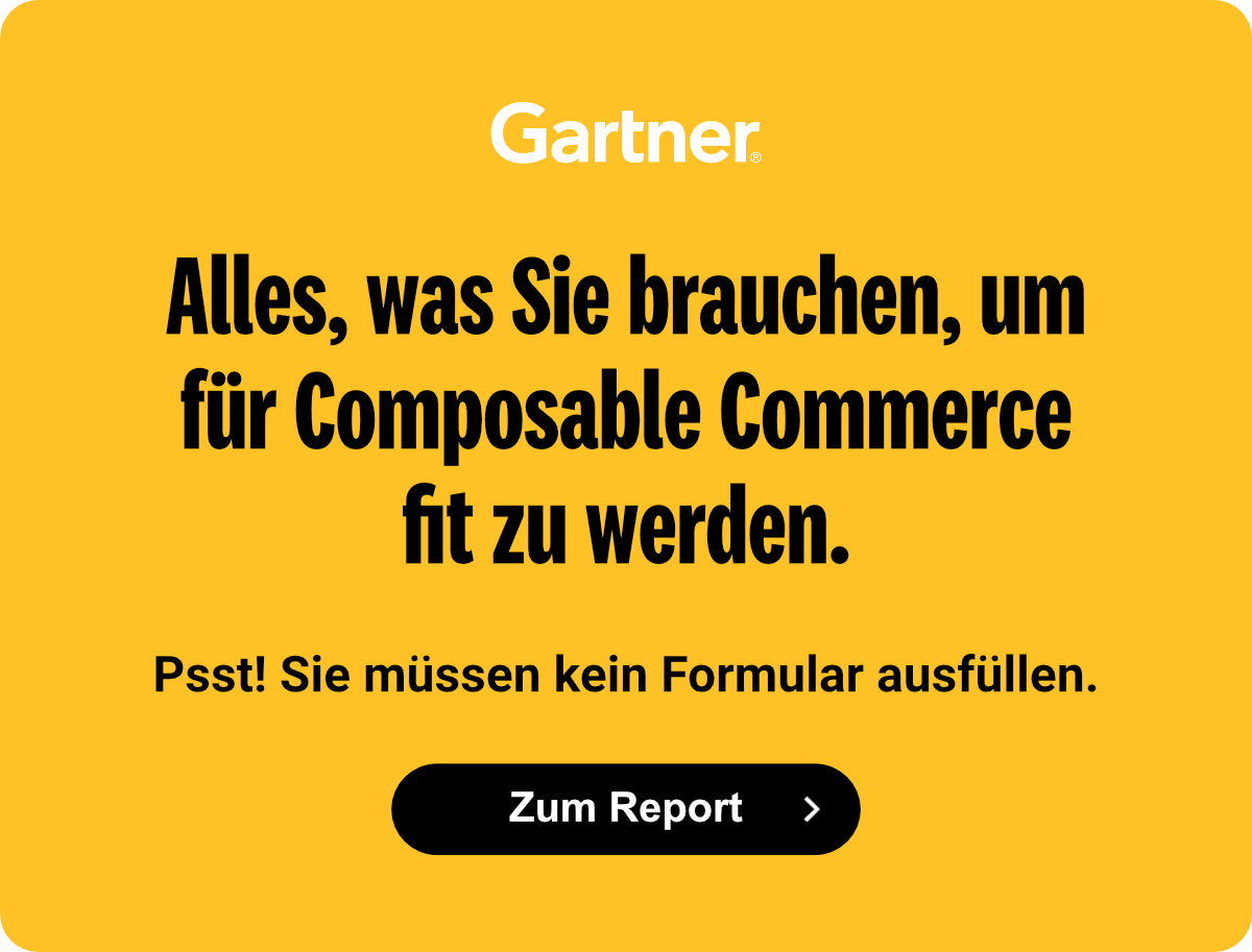 Gartner report cta teaser-DE