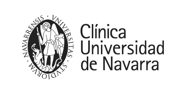 clinica-universidad-de-navarra