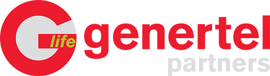 genertellife-logo