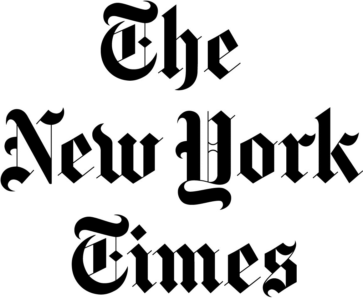 logo-new-york-times-variation-2017-12