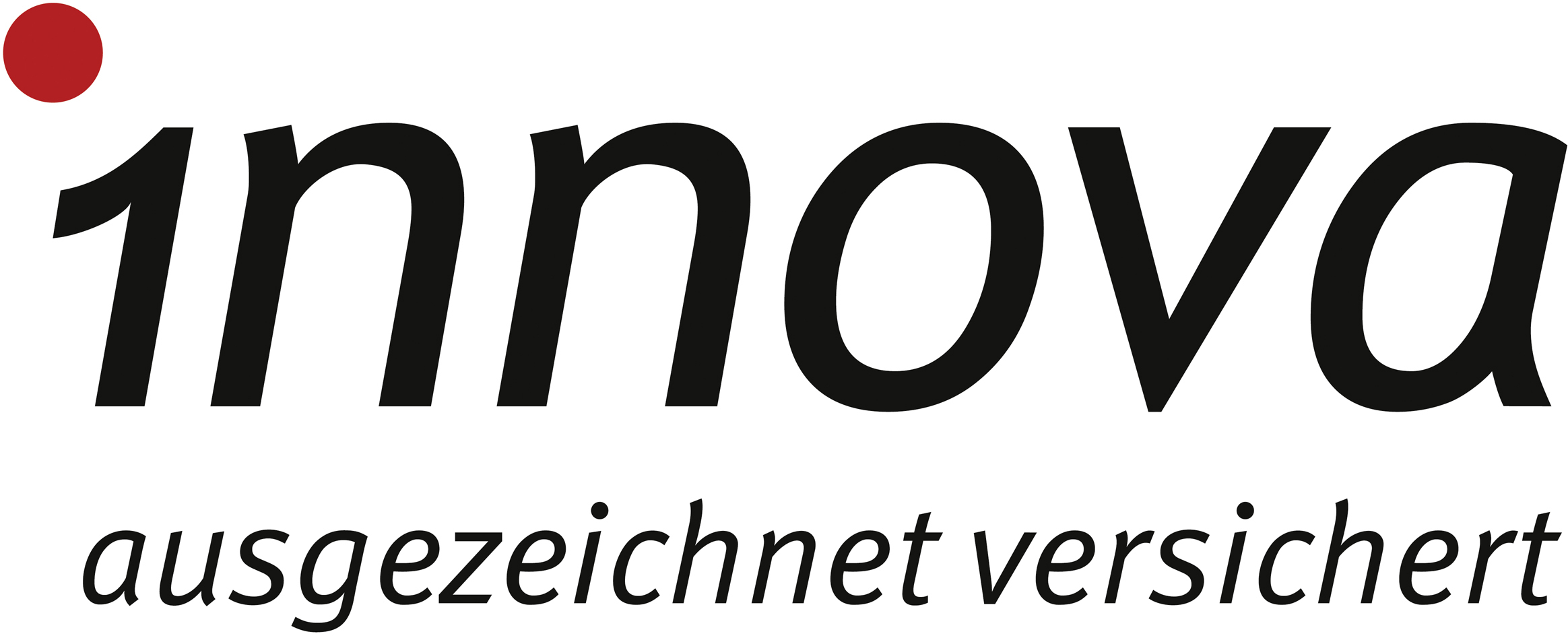logo-innova-2017-12