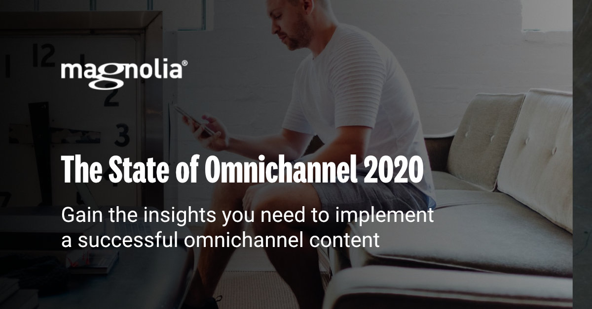 webinar-omnichannel