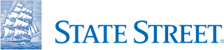 logo-state-street-2017-12
