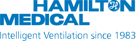 logo-hamilton-medical-2017-12