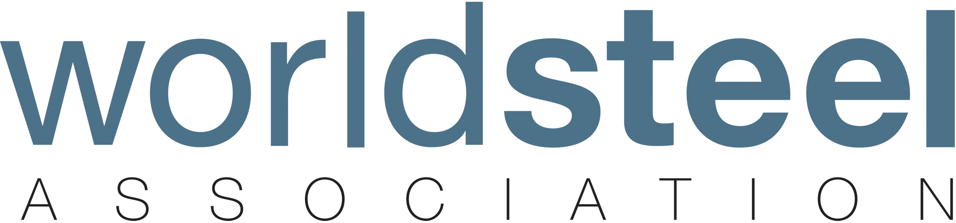 logo-worldsteel-large-rgb-2017-12