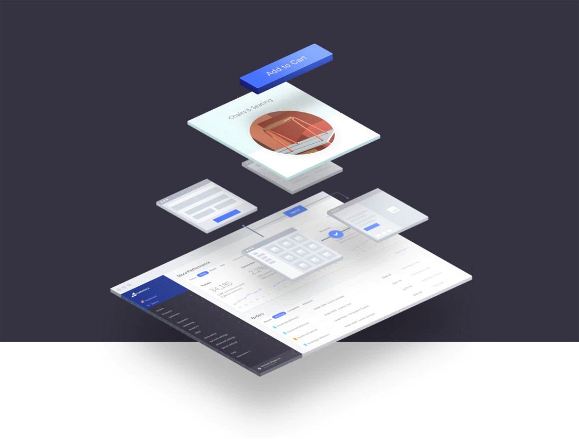 BigCommerce-guides-image-test5