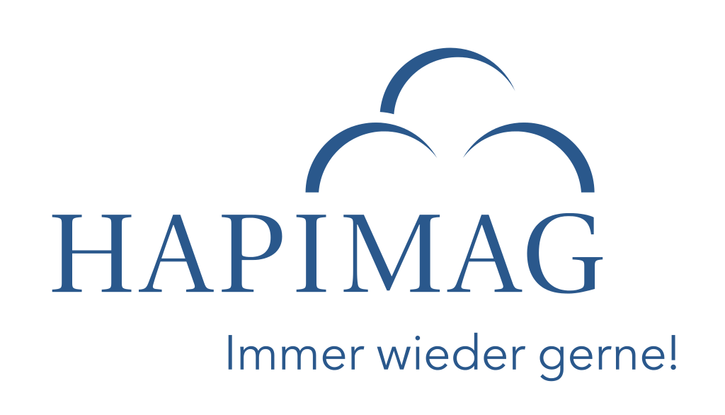 logo-hapimag-2017-12