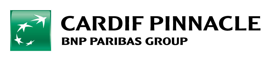 Nationale-Nederlanden