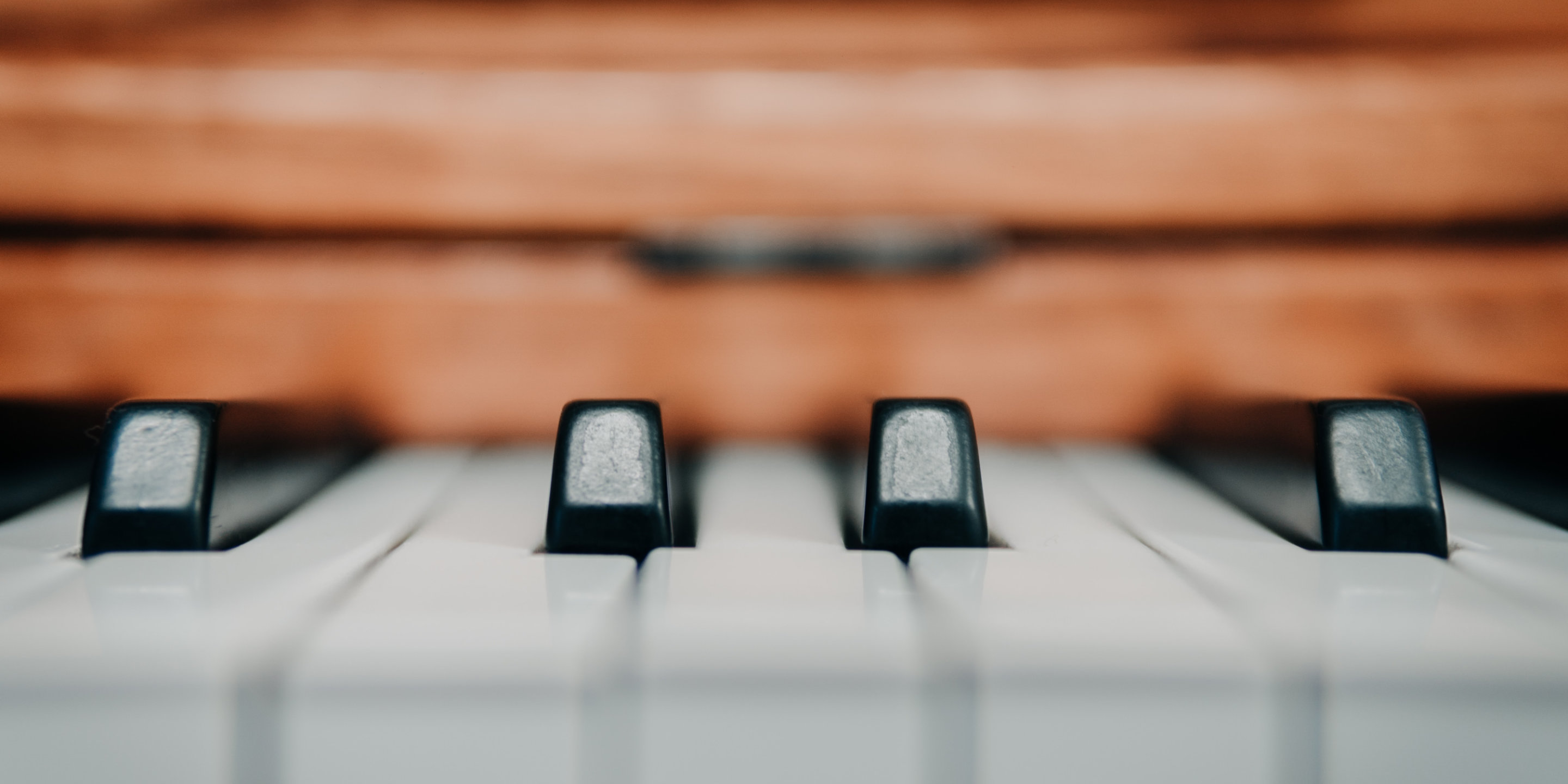 andrik-langfield-ITQVgbjG-q4-unsplash