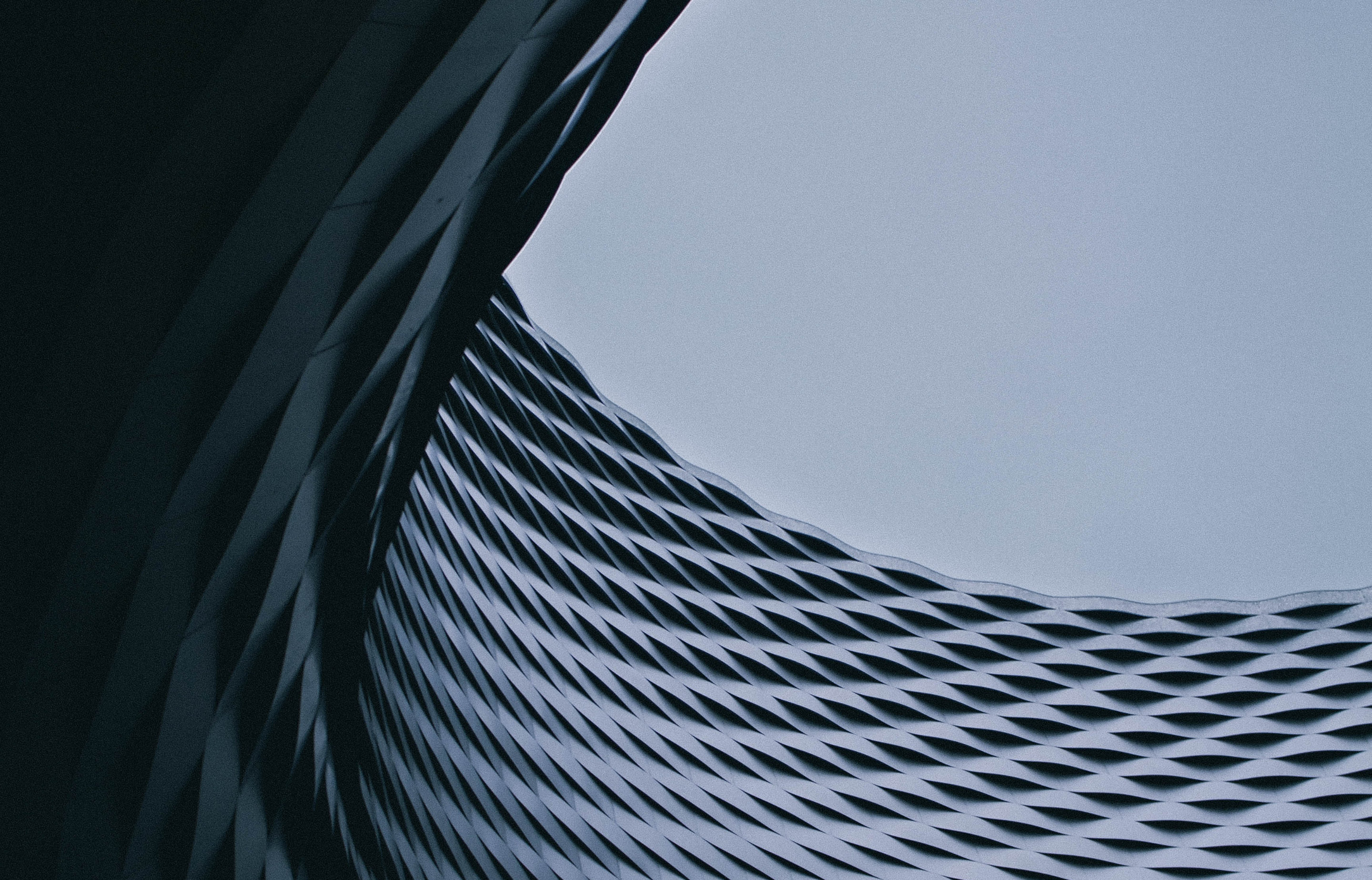 victor-garcia-iaquA2snPbk-unsplash