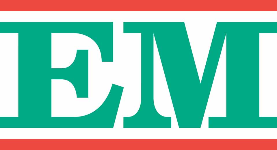 logo-em-web-2017-12