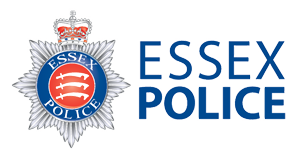 logo-essex-police-20-06-2020