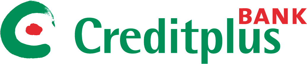 logo-creditplus-2017-12