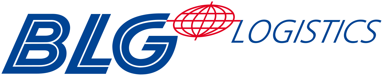 Nationale-Nederlanden