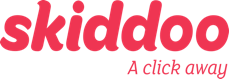 logo-skiddoo-2017-12