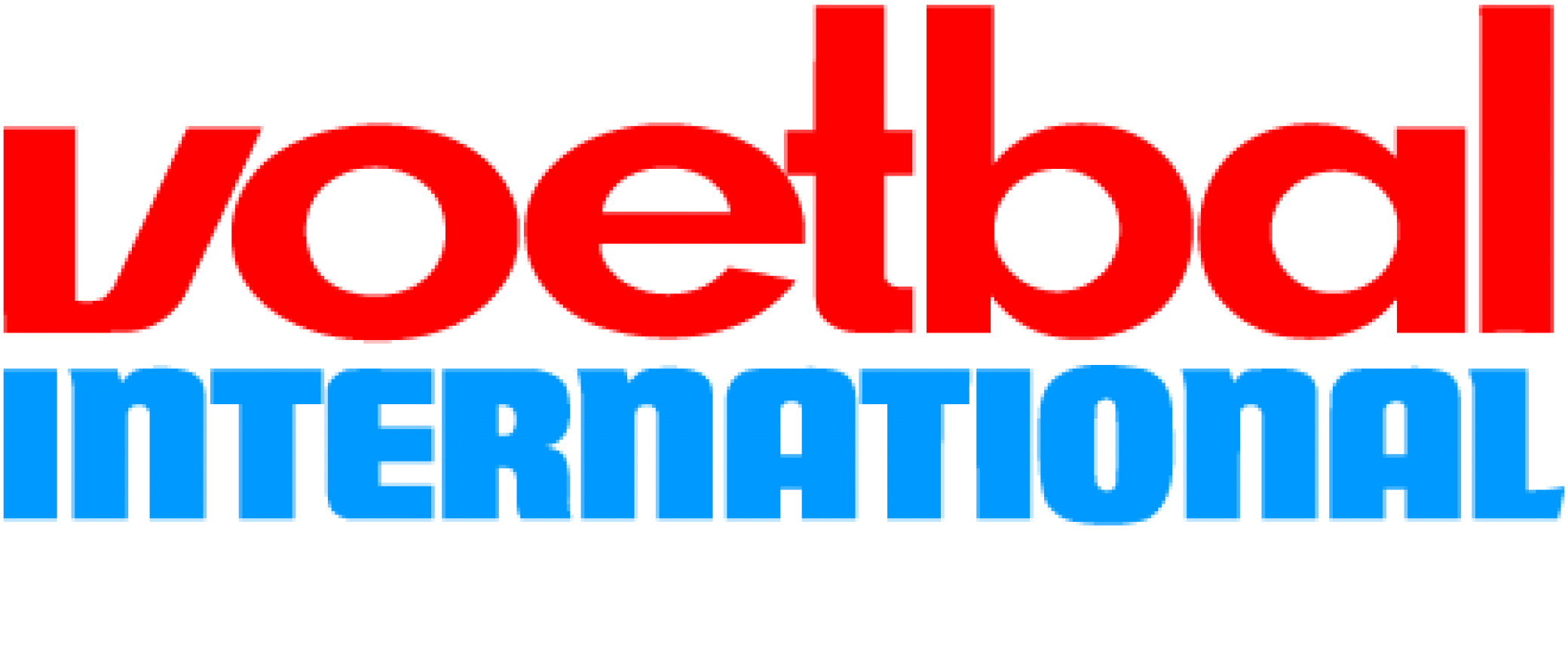 logo-voetbalinternational-440x280px-2017-12