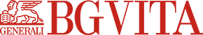 logo-bgvita-2017-12