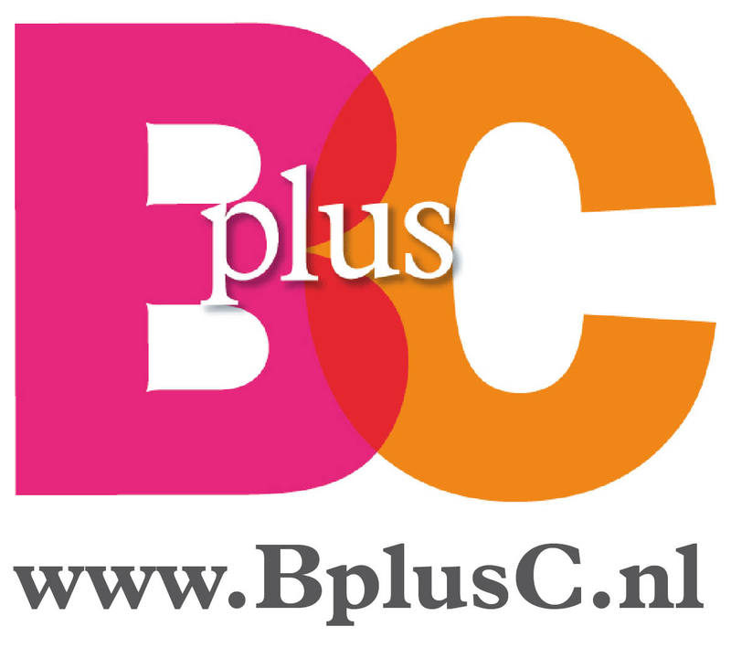 logo-bplusc-2017-12