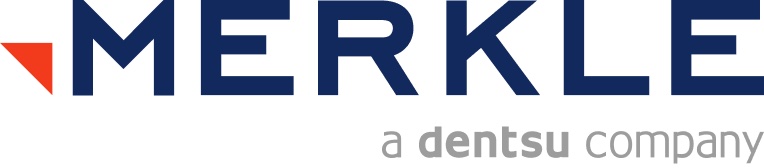 logo-merkle-emea-2021