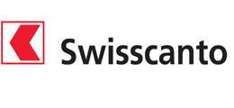 logo-swisscanto-2017-12