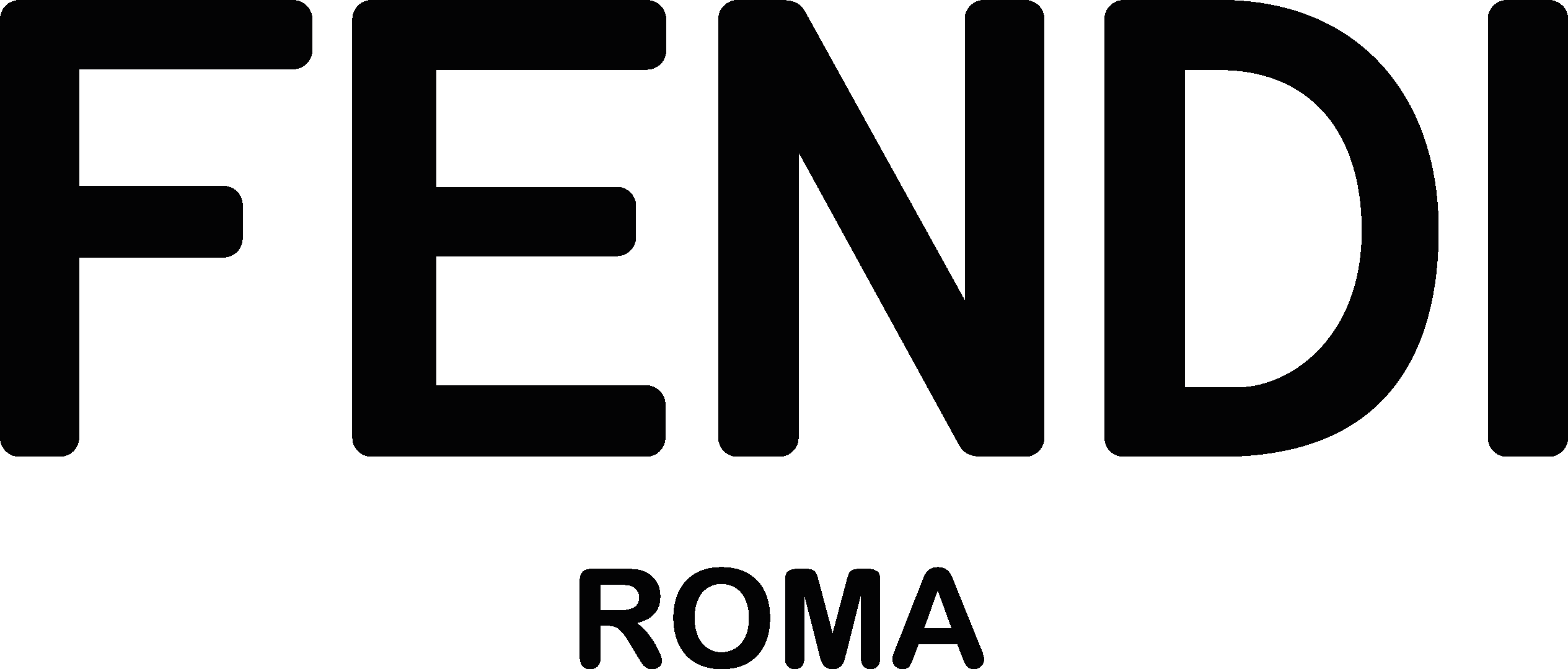 logo-fendi-2017-12