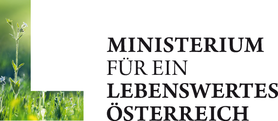 logo-lebensministerium-at-2017-12