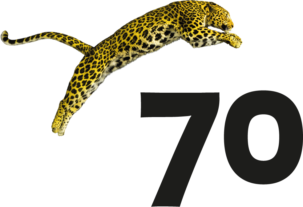 logo-loc-leolarge-big70-pos-2017-12