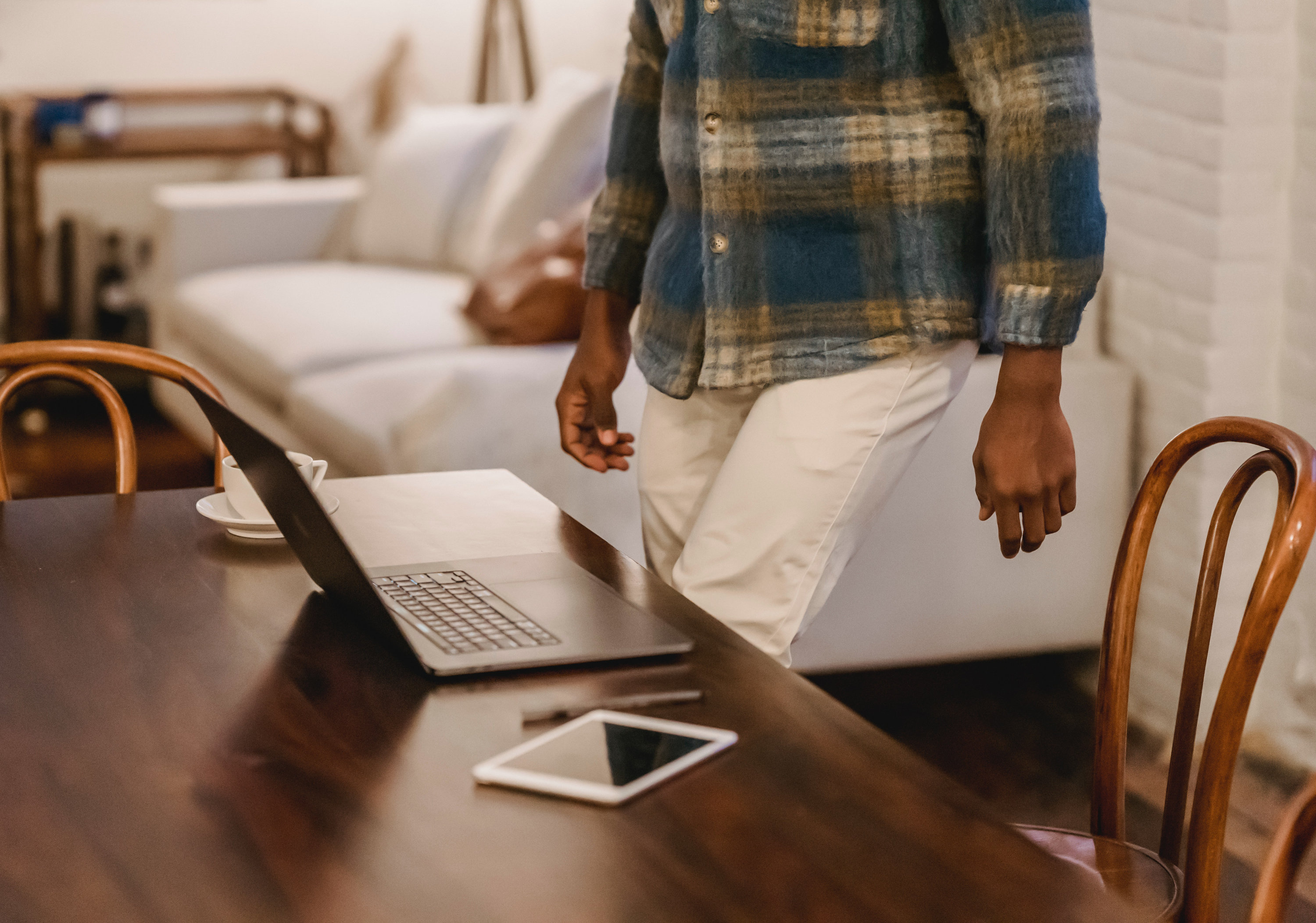 pexels-andres-ayrton-6578385-adj