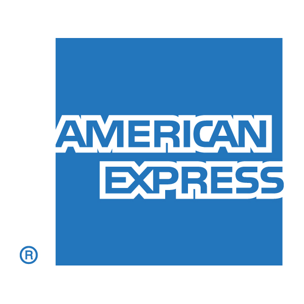 logo-americanexpress-2017-12