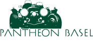logo-pantheon-2017-12