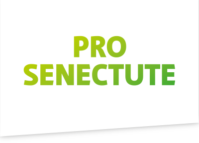 pro-senectute-logo_emea-2021