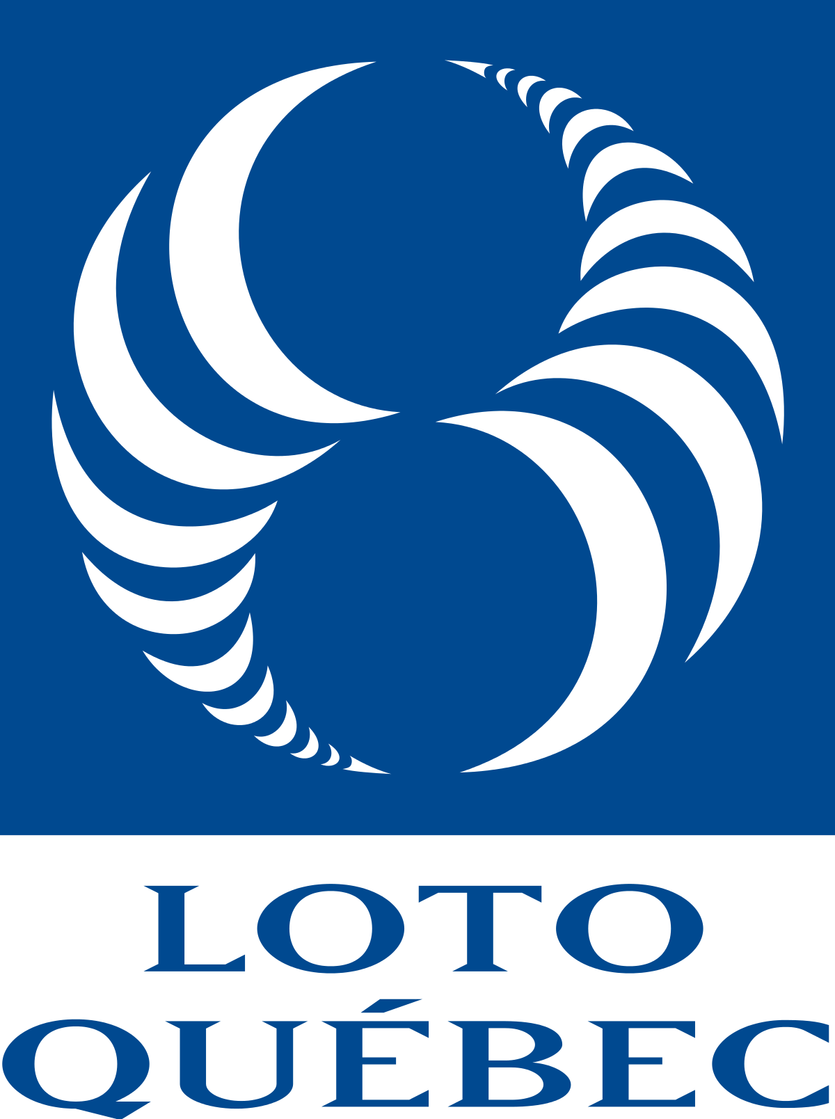logo-loto-qu&eacute;bec-2017-12
