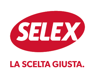 logo-selex-2020-03-09