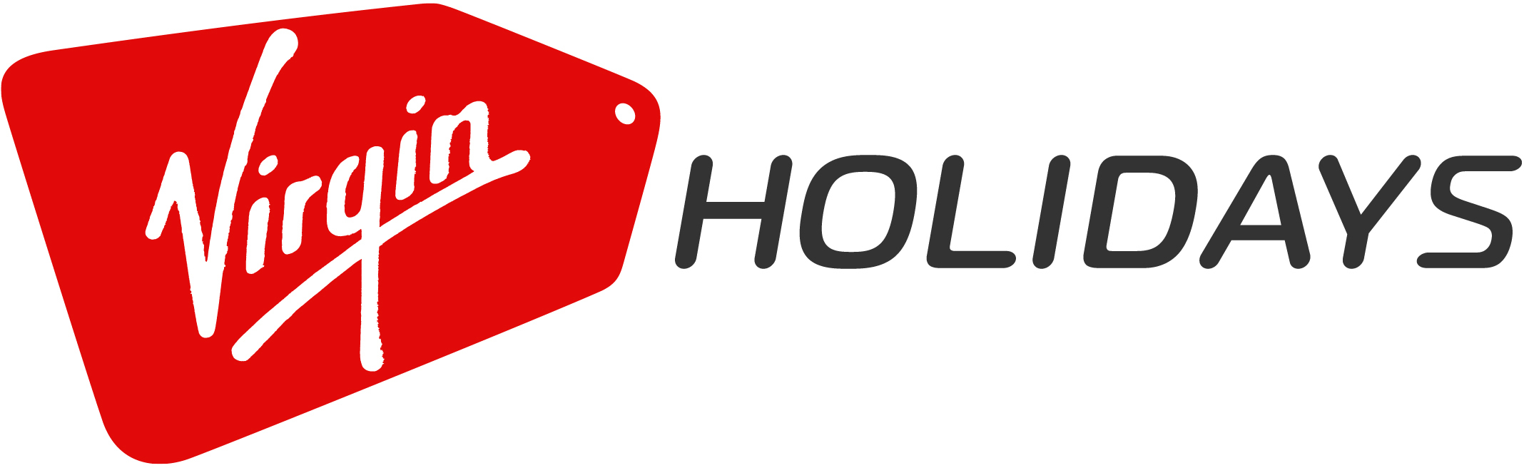 logo-virgin-holidays-2017-12