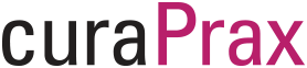 logo-curaprax-2017-12
