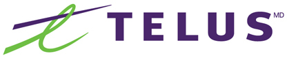 logo-telus-2017-12