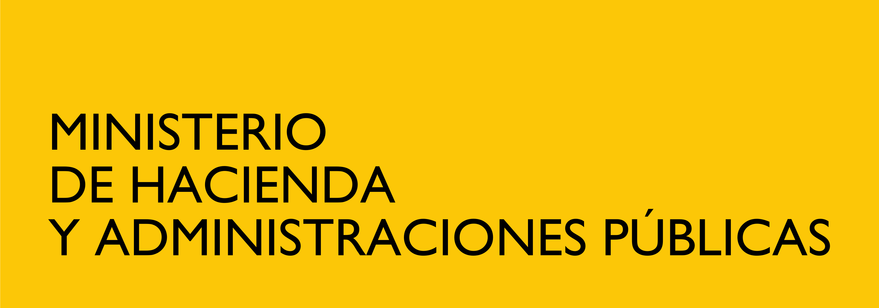 logo-ministerio-hacienda-espana