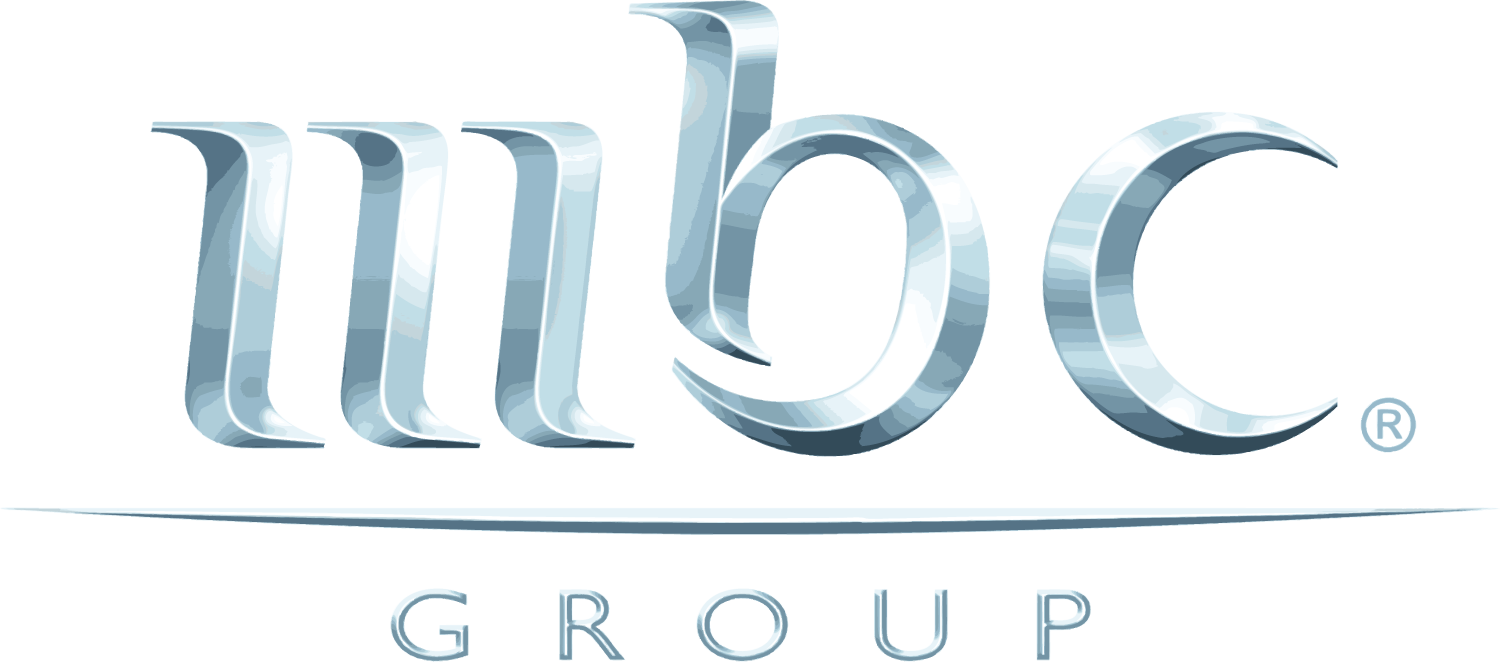 logo-mbc-group-2017-12