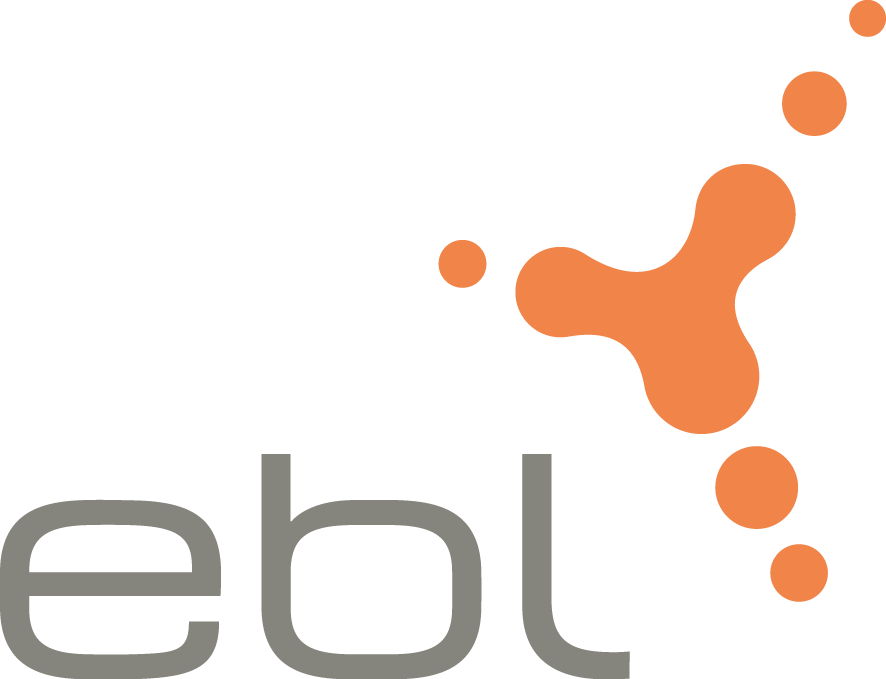 logo-ebl-2017-12
