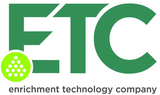 logo-etc-2017-12