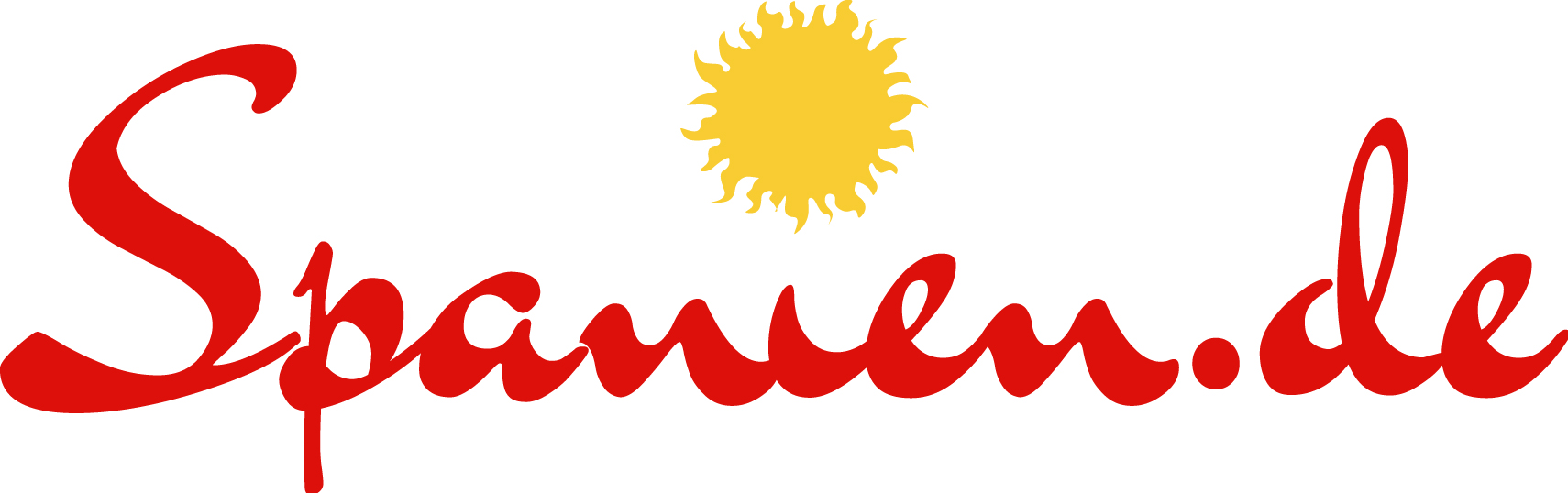 spaniende-Logo