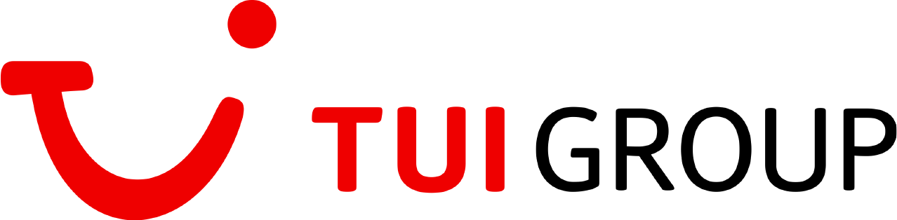 logo-tui-2017-12