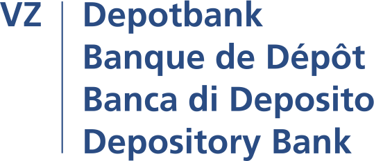 logo-vz-depotbank